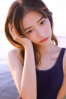 因网约车偏航跳车女乘客发声